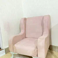 مبل کودک
