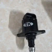 لوازم یدکی پژو|قطعات یدکی و لوازم جانبی|همدان, |دیوار