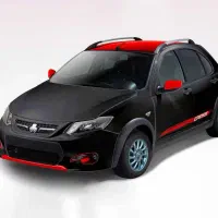 سرویس رفت و برگشت