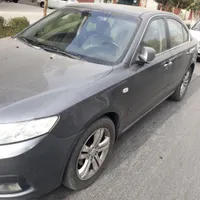 کیا اپتیما 2700cc، مدل ۲۰۱۰|خودرو سواری و وانت|اصفهان, چشمه باقرخان|دیوار