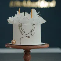 آموزش تمام موارد قنادی و شیرینی پزی