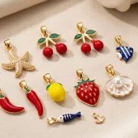 فروش طلای کادویی و اقتصادی در گالری طلا آیهان