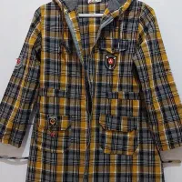 مانتو|لباس|تهران, امیریه|دیوار