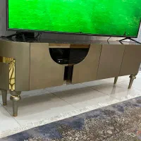 میزتلوزیون