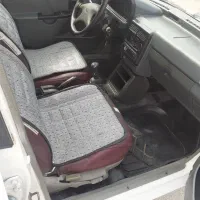 پراید۸۵تعمیرکل*