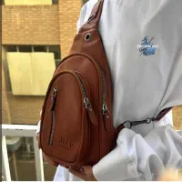 کیف های خاص و شیک زنانه و بچگانه|کیف، کفش، کمربند|بروجرد, |دیوار