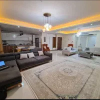 آپارتمان۴۳متری/با امکانات/گل طبقات/بدون پرتی|فروش آپارتمان|تهران, جی|دیوار