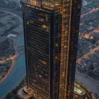 125متر-فول-امکانات-ویو-ابدی-تحویل-چندماهه