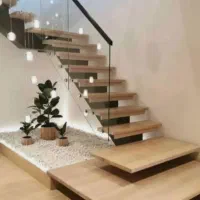 پله گردان ، نرده ، دروازه|خدمات پیشه و مهارت|آمل, |دیوار