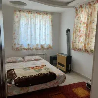 اجاره خانه ویلایی دوبلکس طبقه پایین|اجارهٔ خانه و ویلا|بندر انزلی, ساحل قو|دیوار