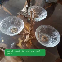 وسایل خونه|ظروف پخت‌وپز|شیراز, ترمینال باربری|دیوار