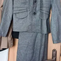 لباس های مجلسی زنانه ودخترونه|لباس|بروجرد, |دیوار