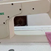 چرخ سردوز چهار نخ و راسته دوز|چرخ خیاطی و ریسندگی|آزادشهر, |دیوار