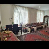 ویلایی آپارتمان ۸۰ متری  طبقه ۲ در شهرک اوج|فروش آپارتمان|کرج, شهرک اوج|دیوار