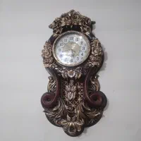 ساعت دیواری شیک