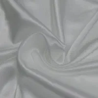 فروش عمده آستری پارچه