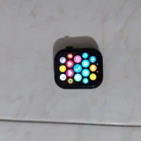 ساعت هوشمند لاکچری