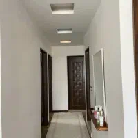 اجاره ی یک واحد ۸۱ متری|اجارهٔ آپارتمان|لاهیجان, مهرگان|دیوار