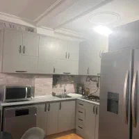 اپارتمان ۹۰ متری سندار خیابان گشاورز حمیدیان|فروش آپارتمان|رشت, حمیدیان|دیوار