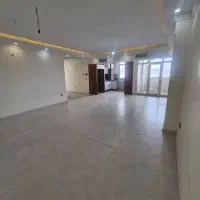 115-متر-اپارتمان-رهن-و-اجاره