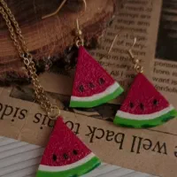 ست های یلدایی|بدلیجات|مسجد سلیمان, |دیوار