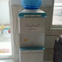 ابسردکن ایست کول