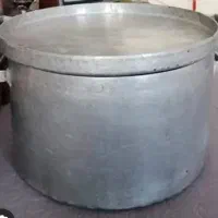 فروش لوازم اشپزی