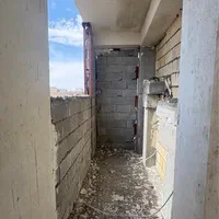 پیش فروش آپارتمان خرمآباد/ مرکز شهر|پیشفروش املاک|الشتر, |دیوار