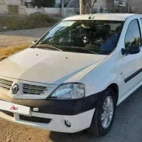 ال 90- پارس تندر مدل 96