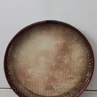 دف سما