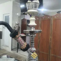 لوازم چایخانه