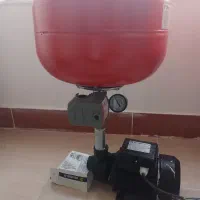 موتور
