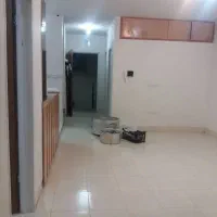اجاره منزل ب۲|اجارهٔ آپارتمان|فولادشهر, B2|دیوار