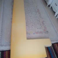 اسفنج سی کیلویی
