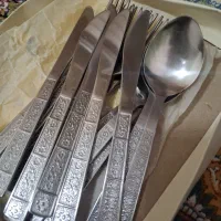 ظرف