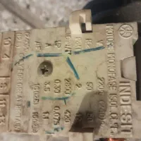 موتور لباسشویی|ماشین لباسشویی و خشک‌کن لباس|نیشابور, بنیاد شهید|دیوار