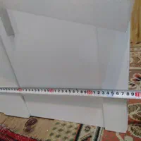 روشویی کابینتی 70 ساخت ترکیه نو|لوازم سرویس بهداشتی|تهران, اکباتان|دیوار