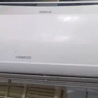 اسپیلت ۳۴۰۰۰ سالم و کم کارکرد