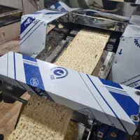 دستگاه نانوایی تنور رستورانی|کافیشاپ و رستوران|اردبیل, |دیوار