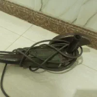 سنگ فرز هیتاچی اصل|ابزارآلات|پیرانشهر, |دیوار