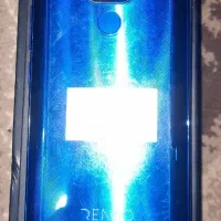 موبایل رنسو