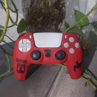 کاور دسته پلی استیشن PS5