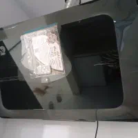 گاز و هود نو