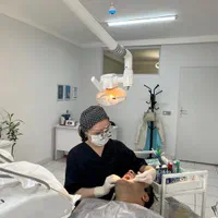 تخفیفات ۴۰-۵۰ درصدی در خدمات دندانپزشکی