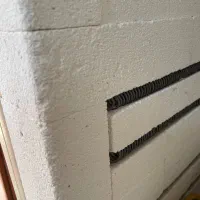 فروش کوره پخت سفال وسرامیک|ماشینآلات صنعتی|فیروزکوه, |دیوار