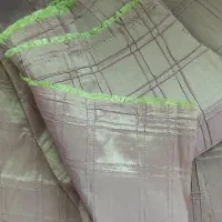 پارچه مجلسی|لباس|شیراز, شهرک گلستان|دیوار