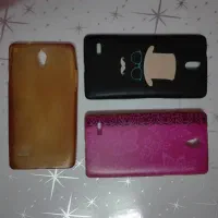 باطری نوکیا سامسونگ قاب a31 g610 p8 قلم قطعات گوشی|لوازم جانبی موبایل و تبلت|تهران, فلاح|دیوار