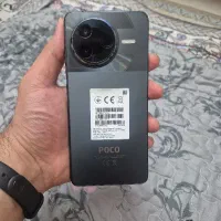 گوشی پوکو poco f7 pro 512/12