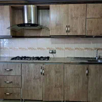 کابینت کارکرده