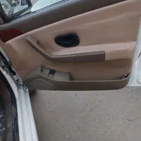 سمند مدل ۸۸|خودرو کلاسیک|هشتگرد, شهرک کوثر|دیوار